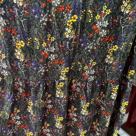 Dress - Picture 5 of 5